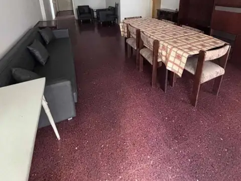 Venta de Departamento 4 Ambientes en Floresta