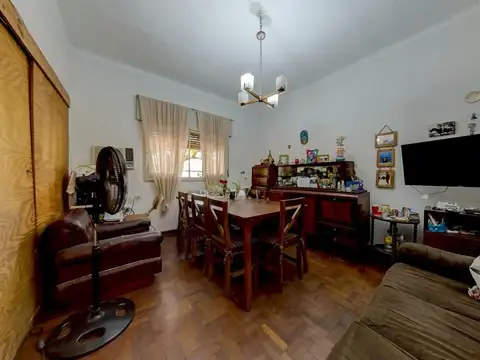 Casa en Venta en Abasto, USD 88.500