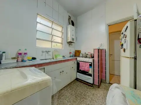 Entre Ríos 2288