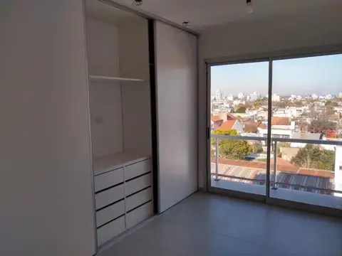 14 entre 35 y 36