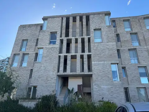 Solís 100