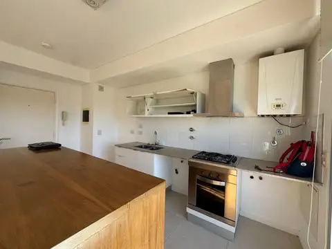 Departamento en Venta 9 años