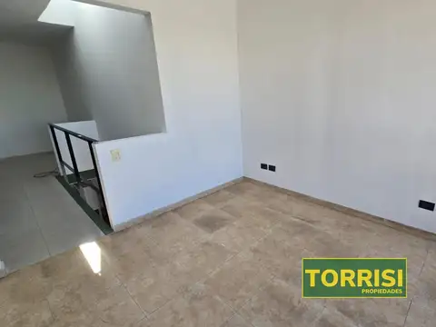 Departamento en Alquiler en Flores, $ 1.000.000
