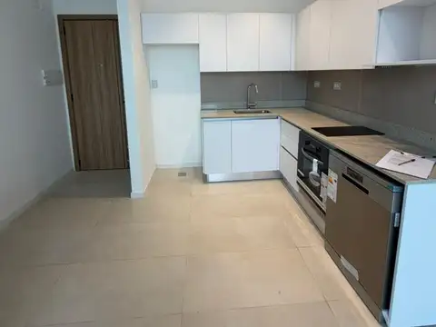 Departamento en Alquiler en Corrientes, $ 1.400.000