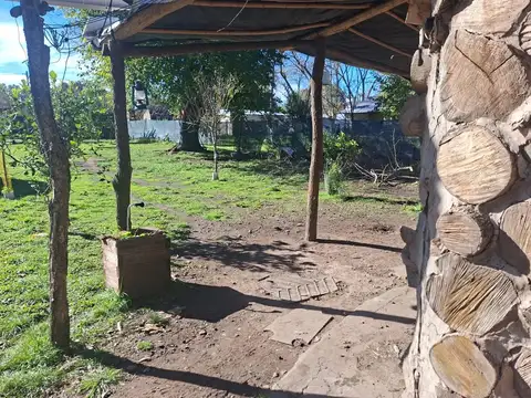 Terreno en Venta de 400,0 m2
