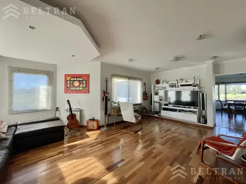 Casa en Venta en Piñero, USD 320.000