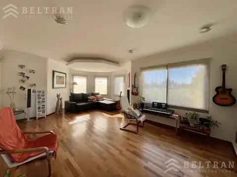 Casa en Venta 5 años