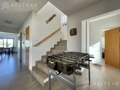 Casa en Venta al Norte