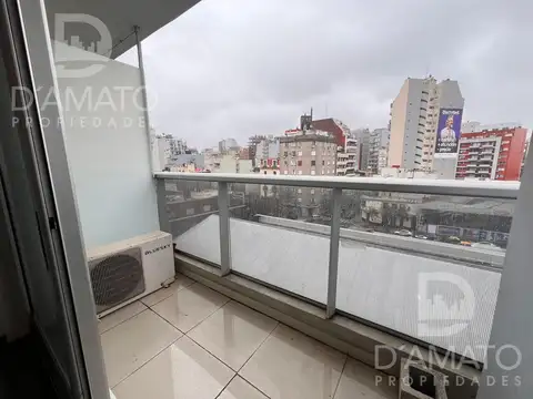 Departamento en Venta 4 años