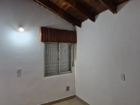 Maria Silva 200