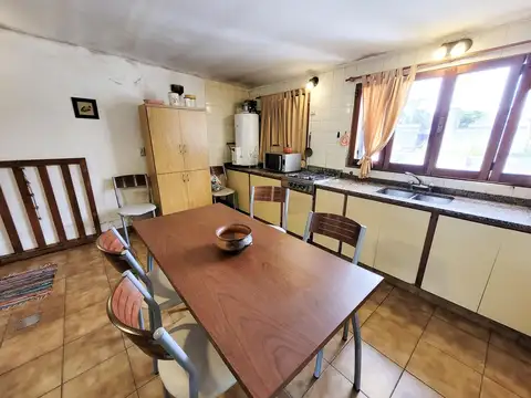 Casa en Venta en Republica De La Sexta, USD 74.000