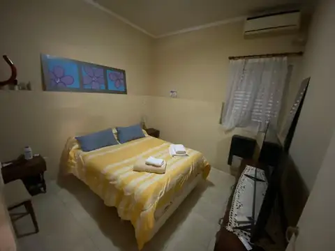 Departamento en Venta en Venado Tuerto, USD 48.000