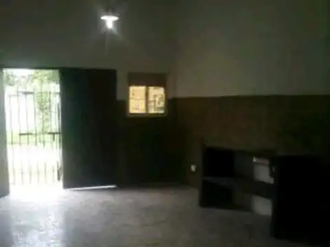 Casa en Venta en General Rodríguez, USD 110.000
