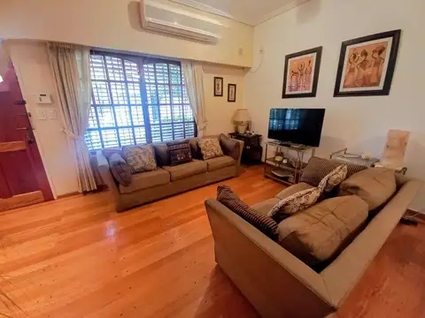 Casa en Venta en Olivos, USD 299.900