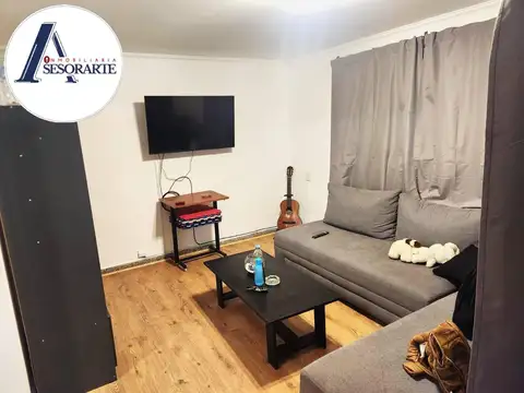 Casa en Venta en Salta, USD 89.000