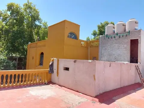 Hotel en Venta en Mendoza, USD 250.000