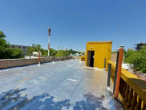 Hotel en Venta A Estrenar