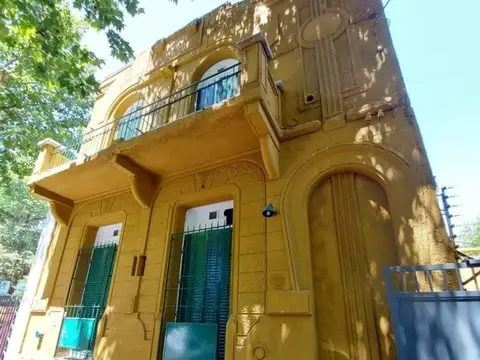 HOSTAL EN PLENO CENTRO DE MENDOZA