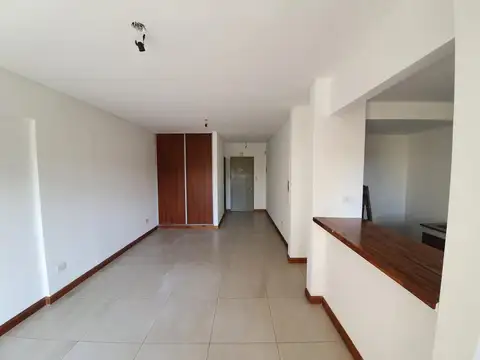 Departamento en Alquiler en Villa Dominico, $ 450.000