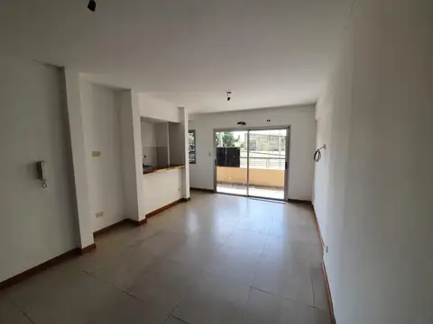 Departamento en Alquiler 8 años
