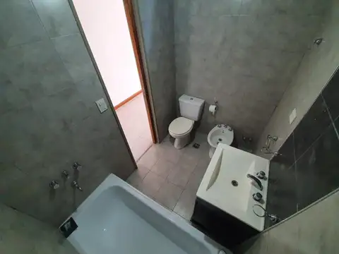 Mono Ambiente - Villa dominico