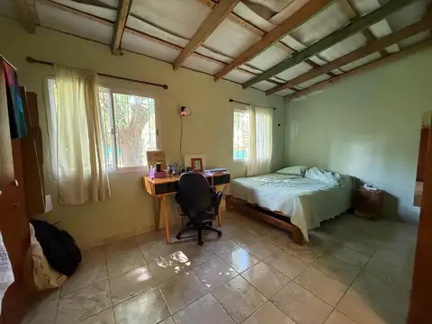 Casa en Venta al Oeste