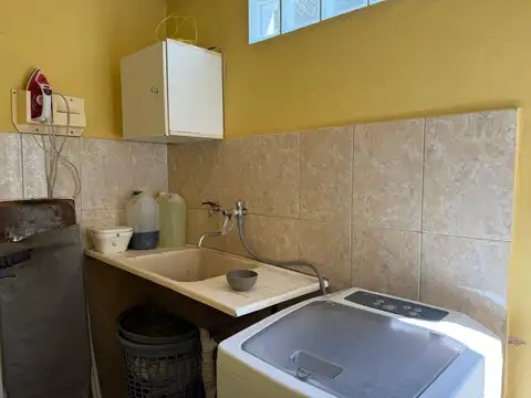 Casa en Venta 20 años