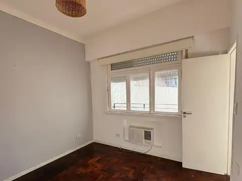 PH en alquiler temporario.