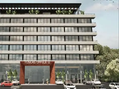 Oficina en Alquiler en Canning, $ 2.600.000