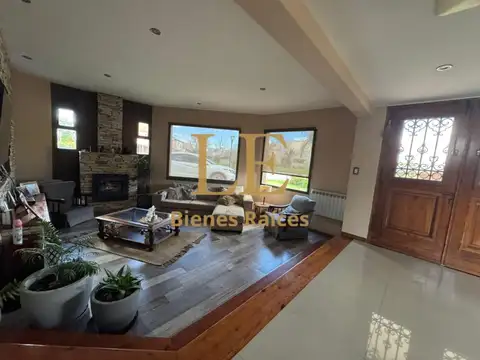 Casa en Venta al Noreste