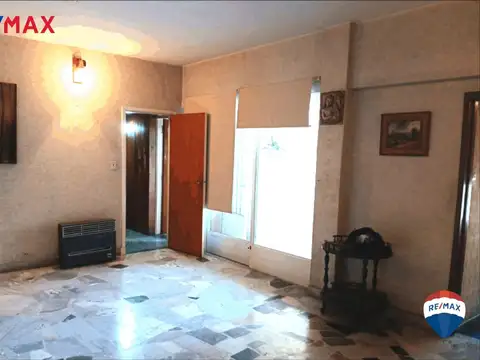 Casa en Venta en San Antonio de Padua, USD 145.000