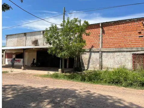 Quito 145