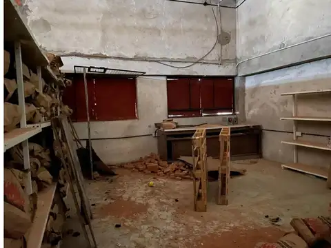 Galpon en Venta en Resistencia, $ 60.000.000