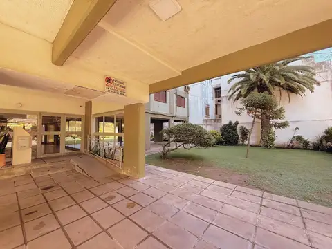 Departamento en Venta de 5 ambientes