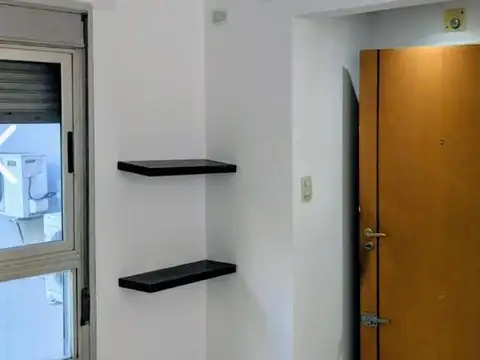 Departamento en Alquiler al Norte