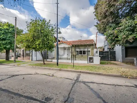 Casa en Venta 68 años