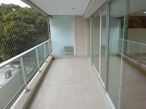 Departamento en Alquiler en Olivos Vias/Maipu, USD 1.500