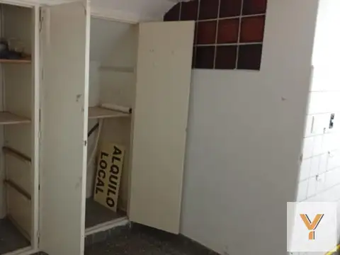 10 e/ 40 y 41