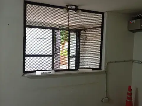 Local en Alquiler - 1 Baño - 56mts - La Plata