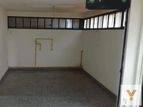 Local en Alquiler 30 años