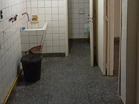Local en Alquiler en La Plata, $ 500.000