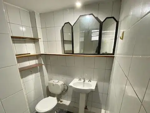 Depto Tipo Casa en Alquiler al Este