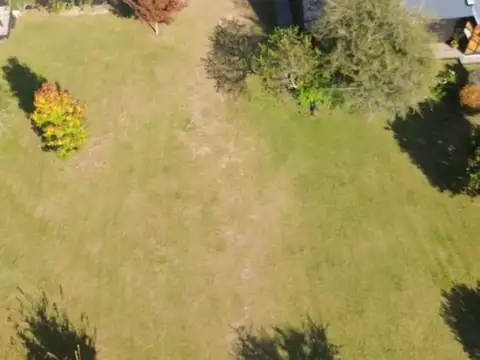 Campo apto ganadero - CORDOBA CON MEJORAS