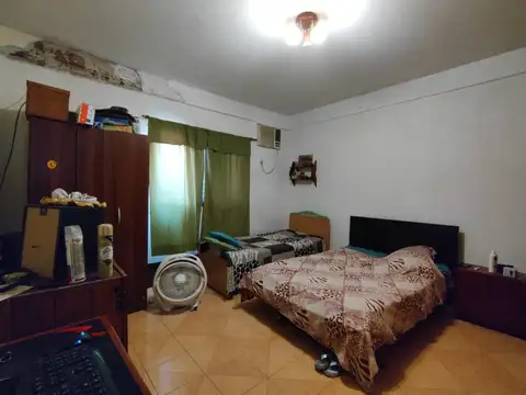 Casa en Venta en Belgrano, USD 45.000