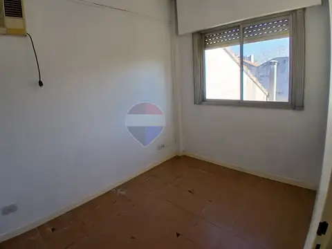 VENTA DEPTO 3 AMB SIN EXPENSAS BERNAL OESTE