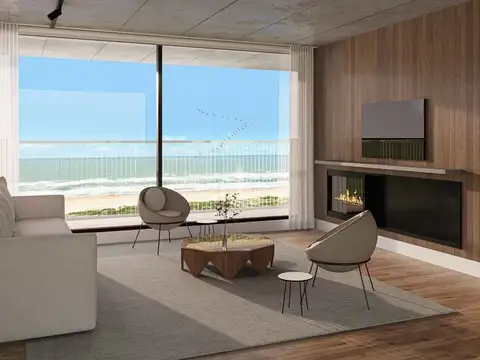 Punta