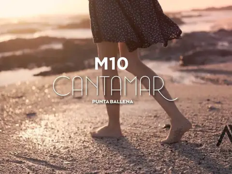 Apartamento en venta c/ cochera en Otras