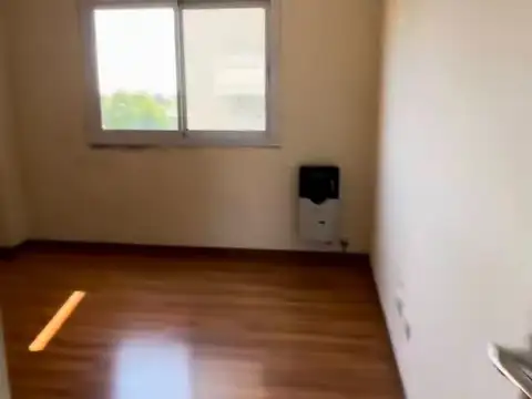 DEPARTAMENTO DE 1 DORMITORIO EN ALQUILER