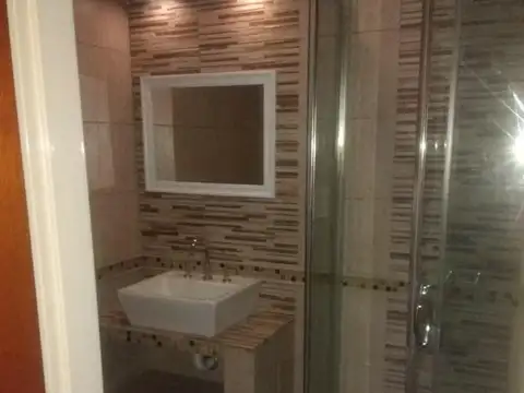 Departamento en Venta con 2 cocheras