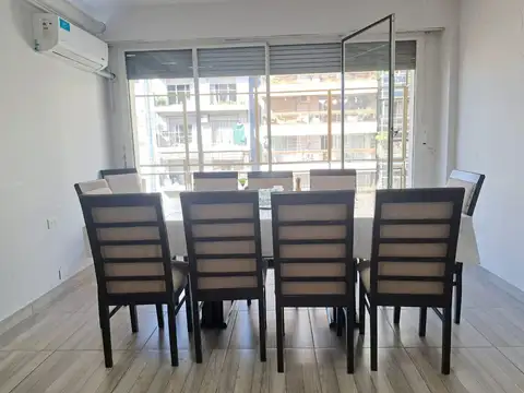 Oficina en Venta en Balvanera, USD 195.000